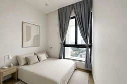 Highline Residences (D3), Condominium #639040711